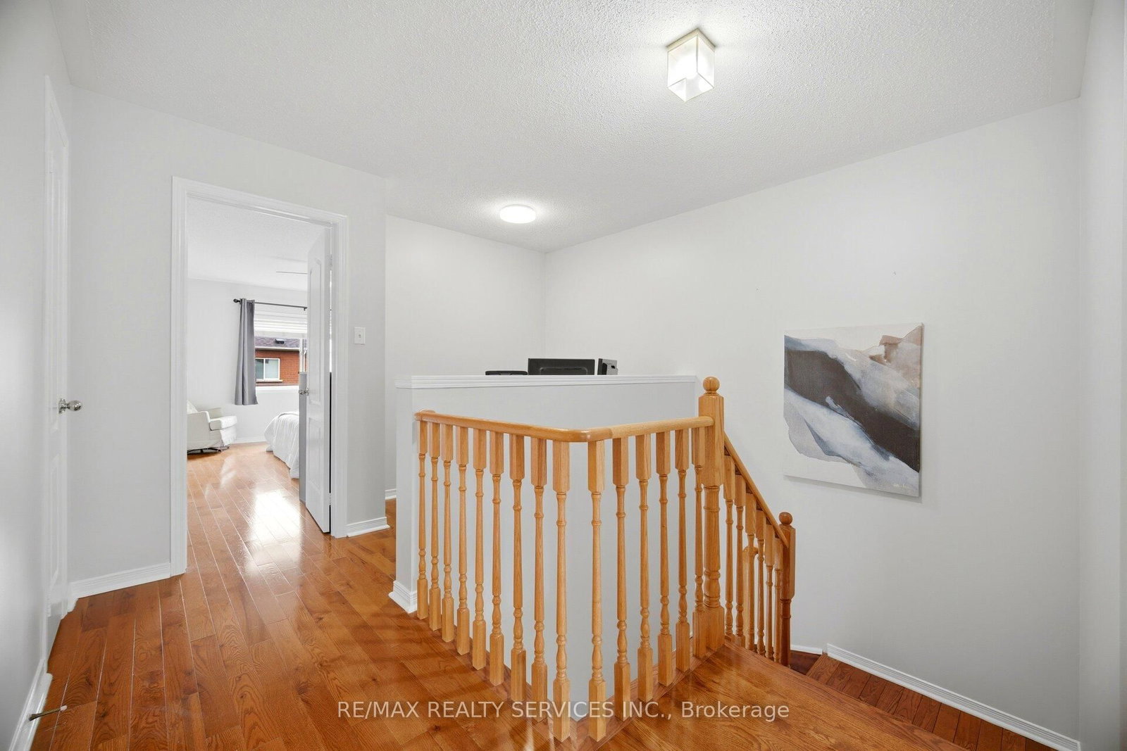 525 Novo Star Drive, Unit 179 - Photo 20