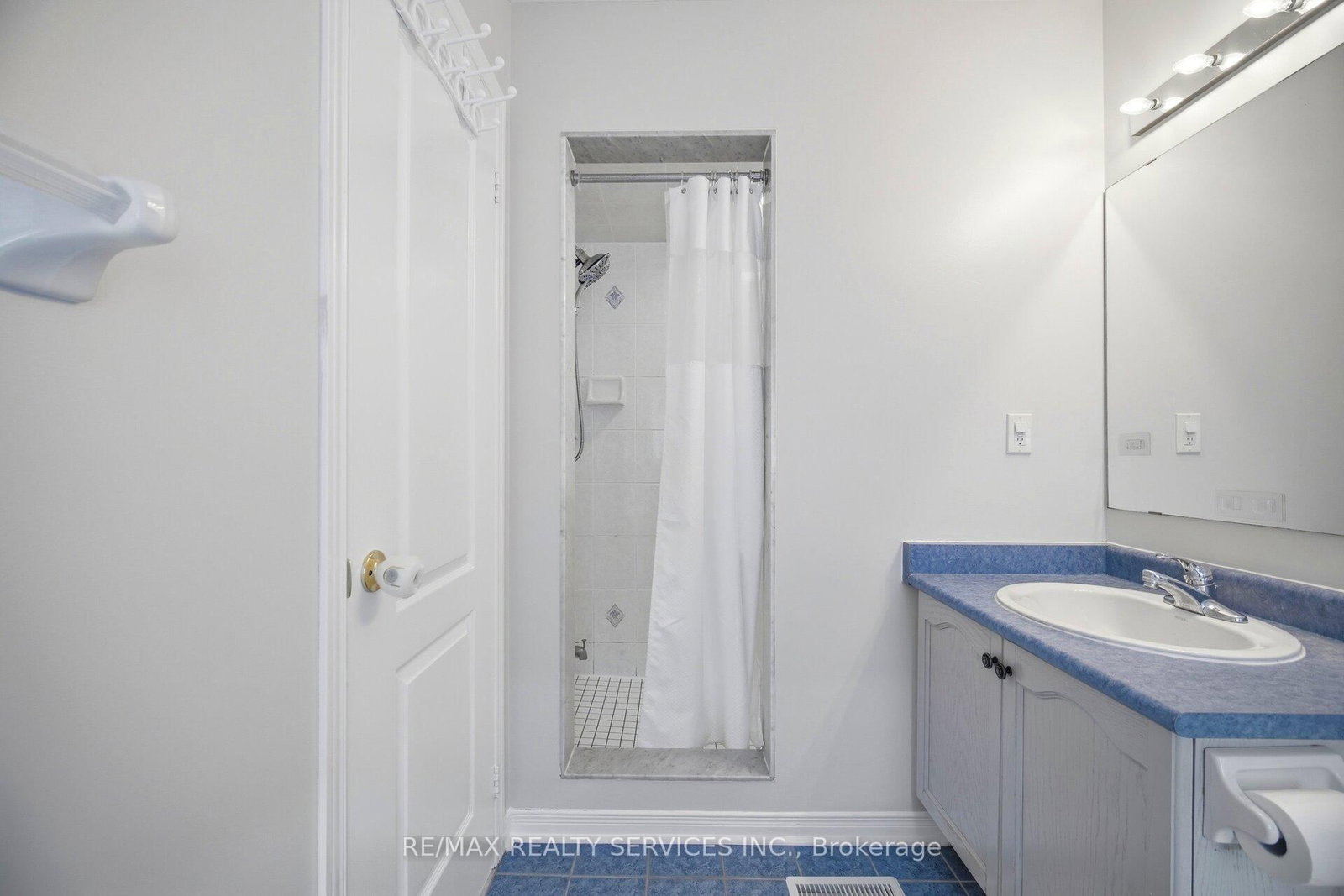 525 Novo Star Drive, Unit 179 - Photo 28