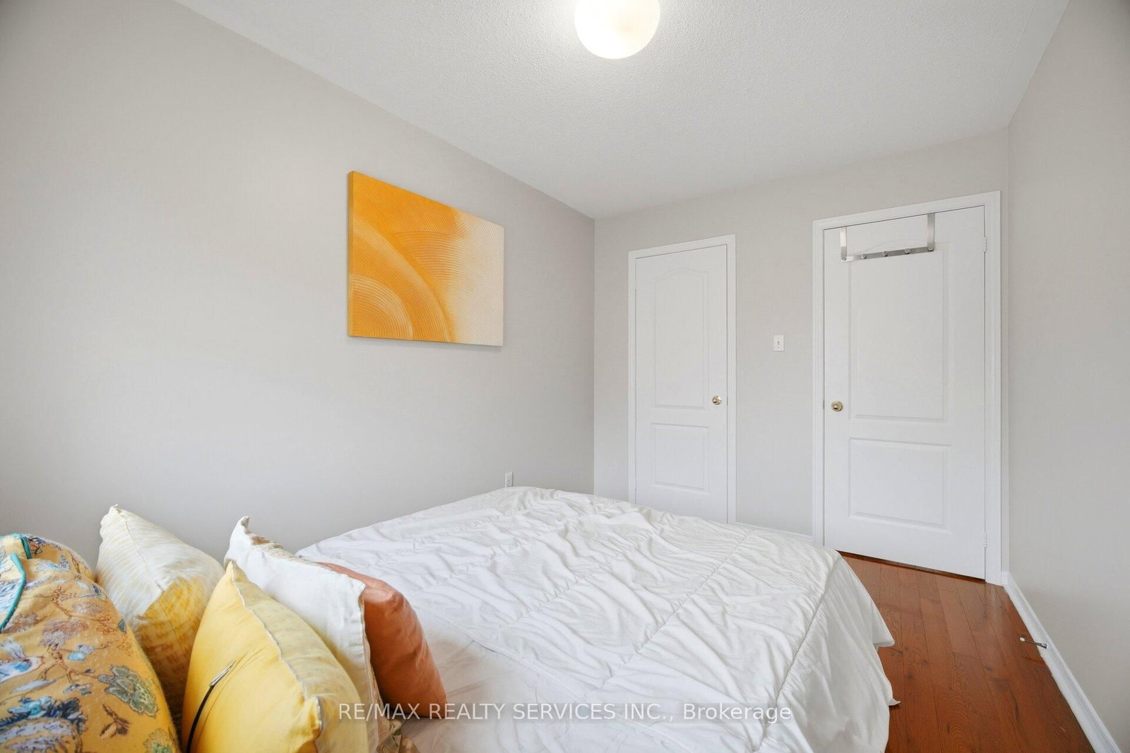 525 Novo Star Drive, Unit 179 - Photo 30