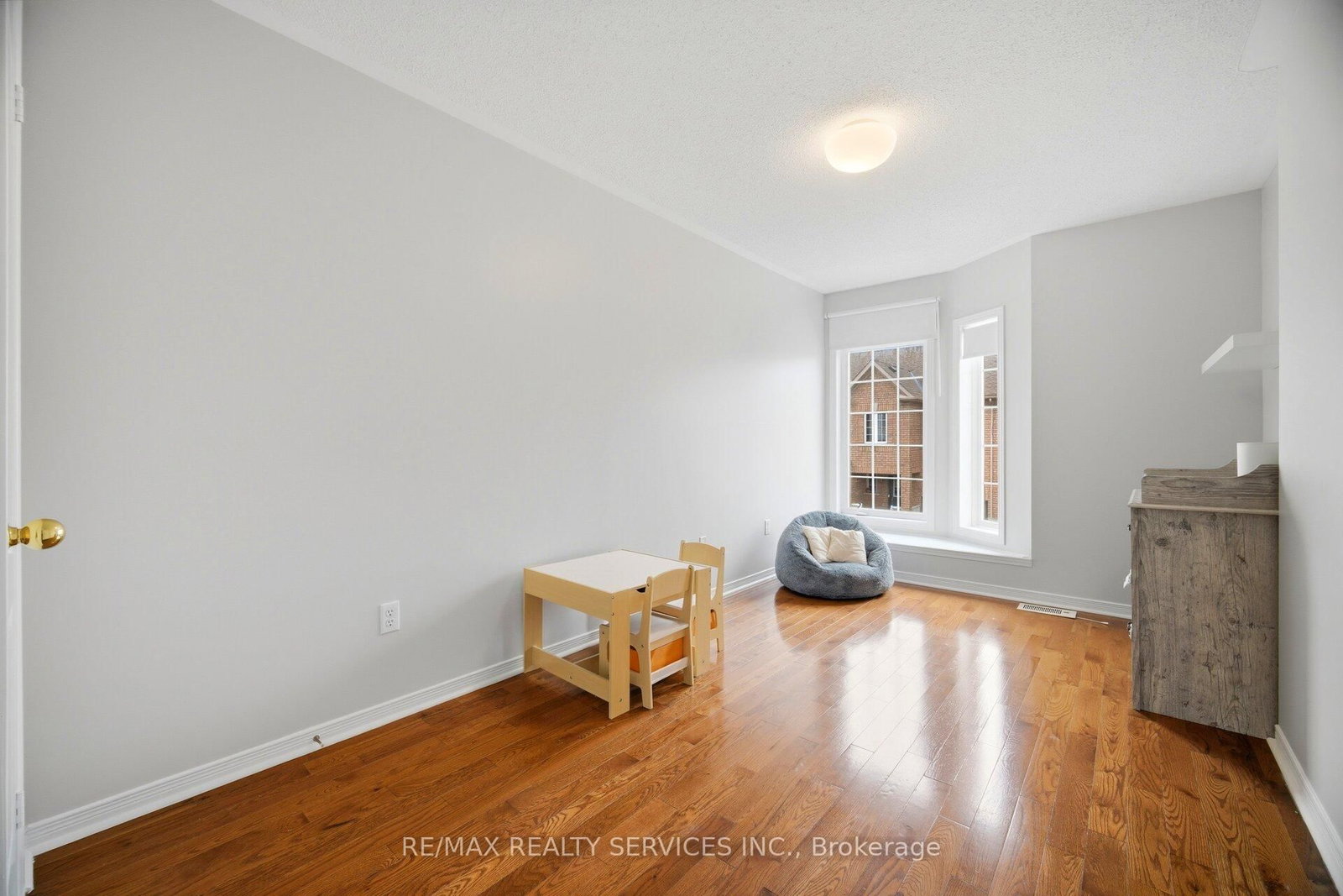 525 Novo Star Drive, Unit 179 - Photo 31