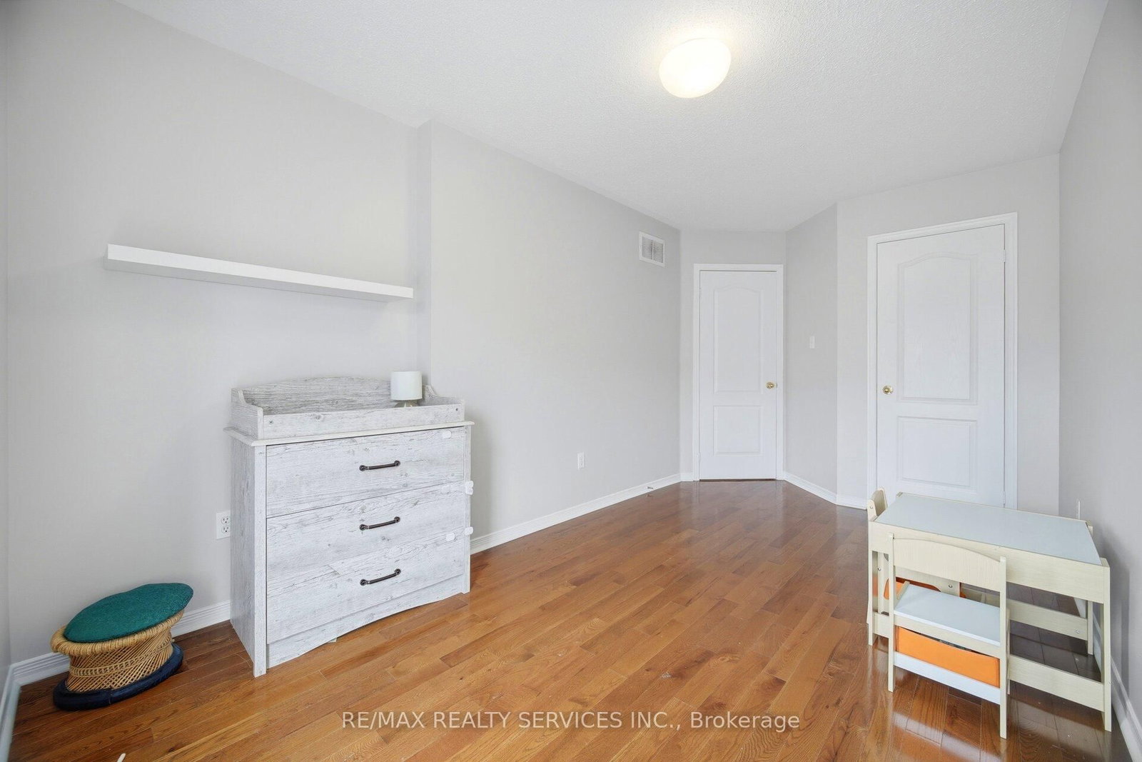 525 Novo Star Drive, Unit 179 - Photo 32
