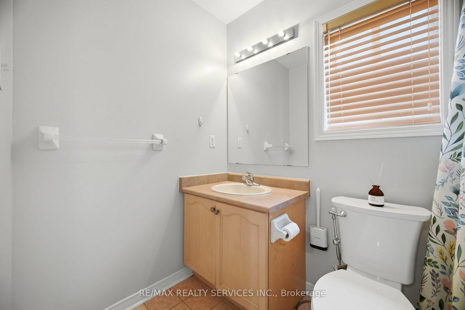 525 Novo Star Drive, Unit 179 - Photo 33