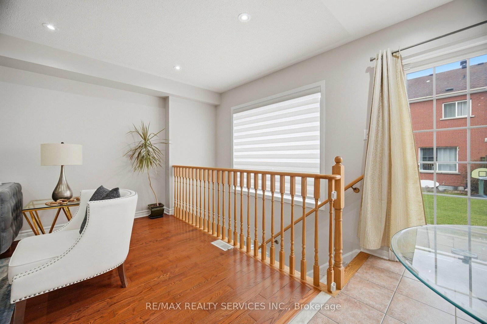525 Novo Star Drive, Unit 179 - Photo 36