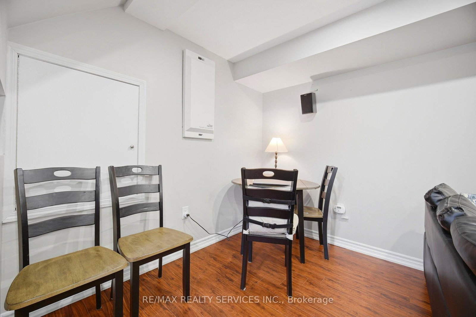 525 Novo Star Drive, Unit 179 - Photo 43