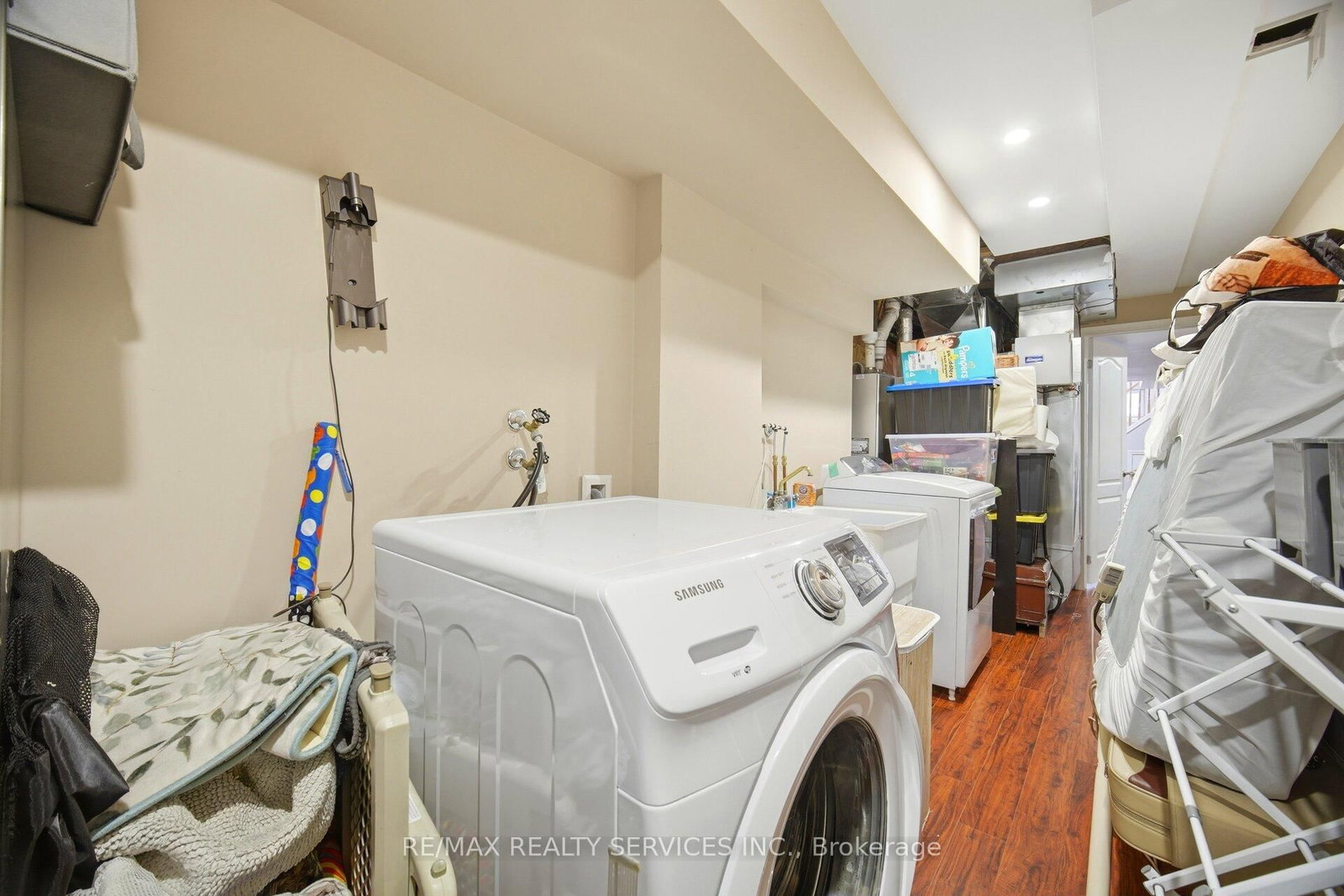 525 Novo Star Drive, Unit 179 - Photo 47