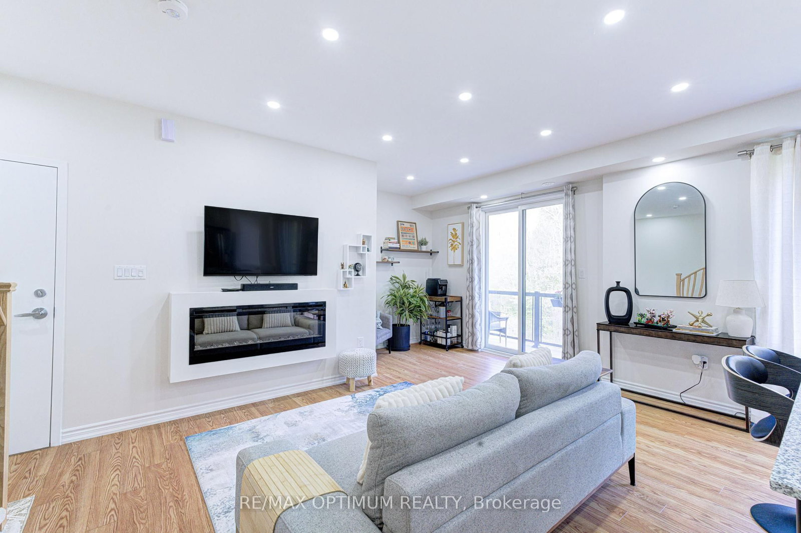 50 Knotsberry Circle, Unit 32 - Photo 5