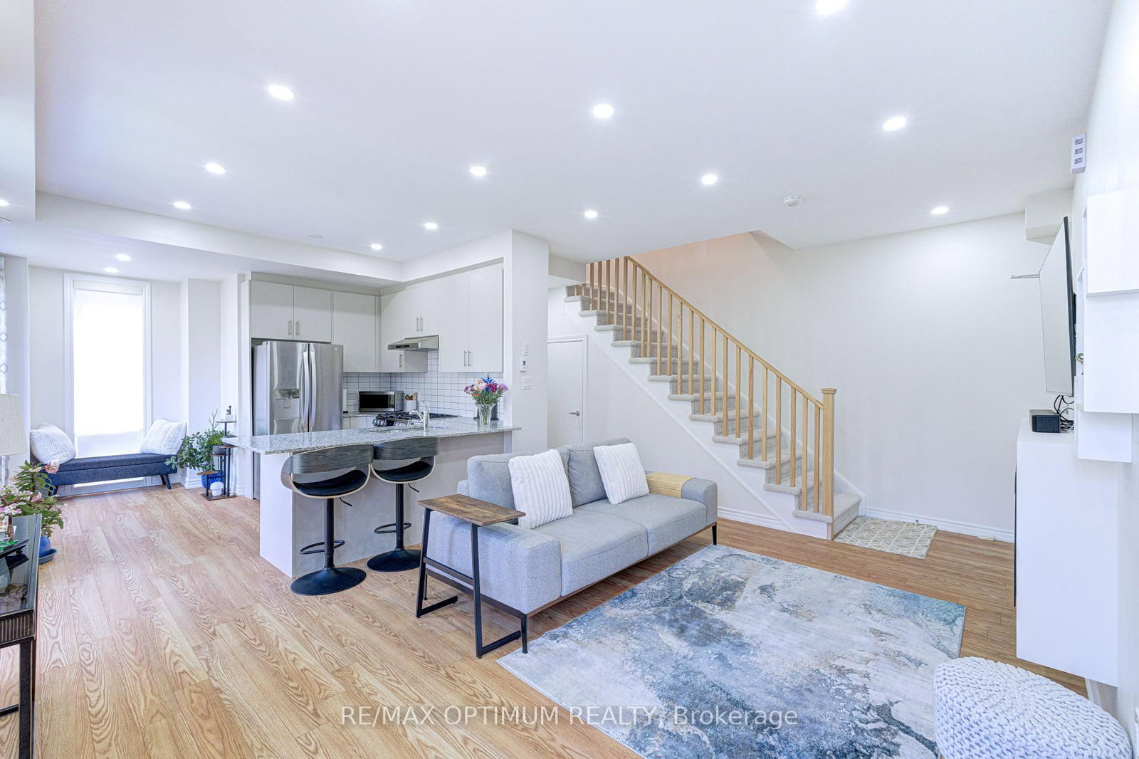 50 Knotsberry Circle, Unit 32 - Photo 7