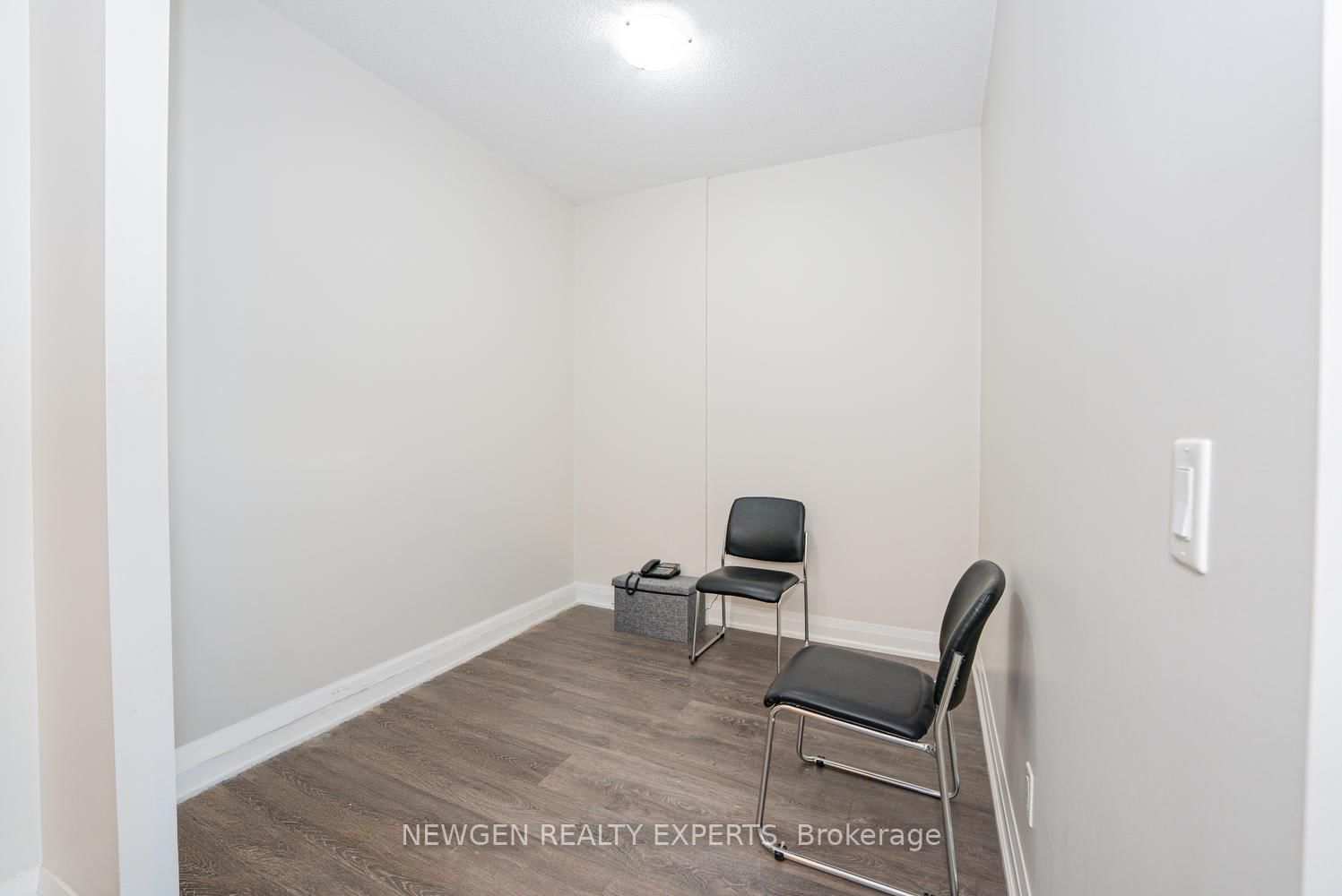 65 Yorkland Boulevard, Unit 808 - Photo 13