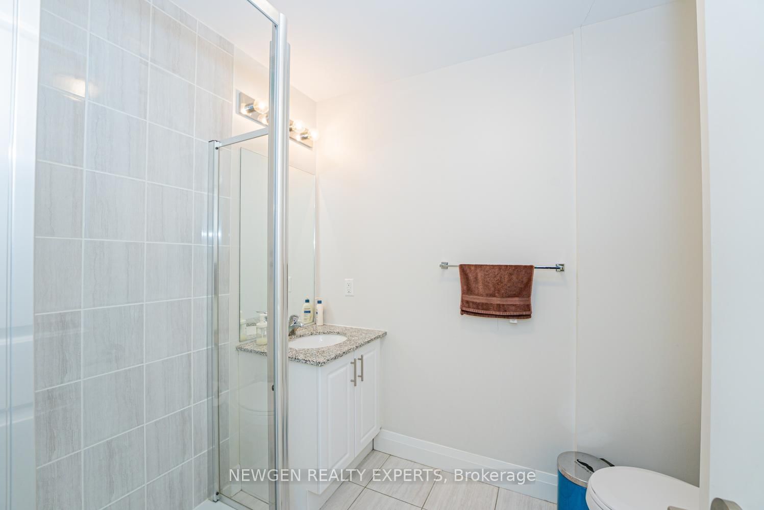 65 Yorkland Boulevard, Unit 808 - Photo 23