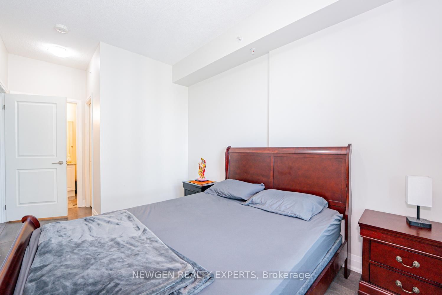 65 Yorkland Boulevard, Unit 808 - Photo 27