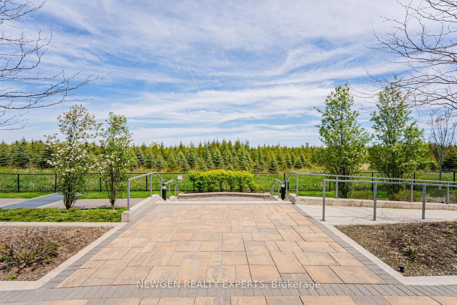 65 Yorkland Boulevard, Unit 808 - Photo 42