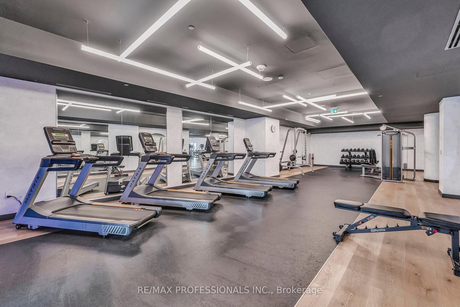 86 Dundas Street E, Unit 404 - Photo 25