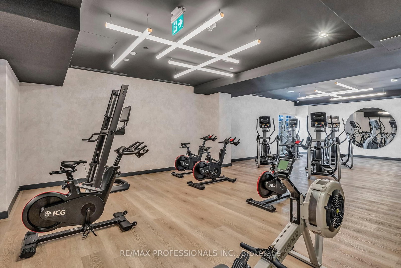 86 Dundas Street E, Unit 404 - Photo 27