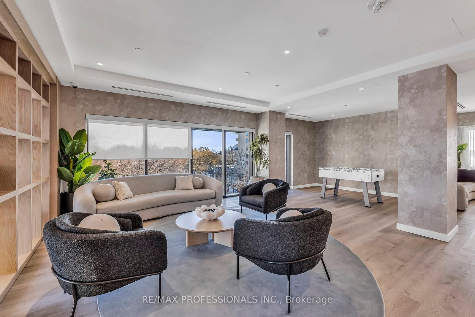 86 Dundas Street E, Unit 404 - Photo 33
