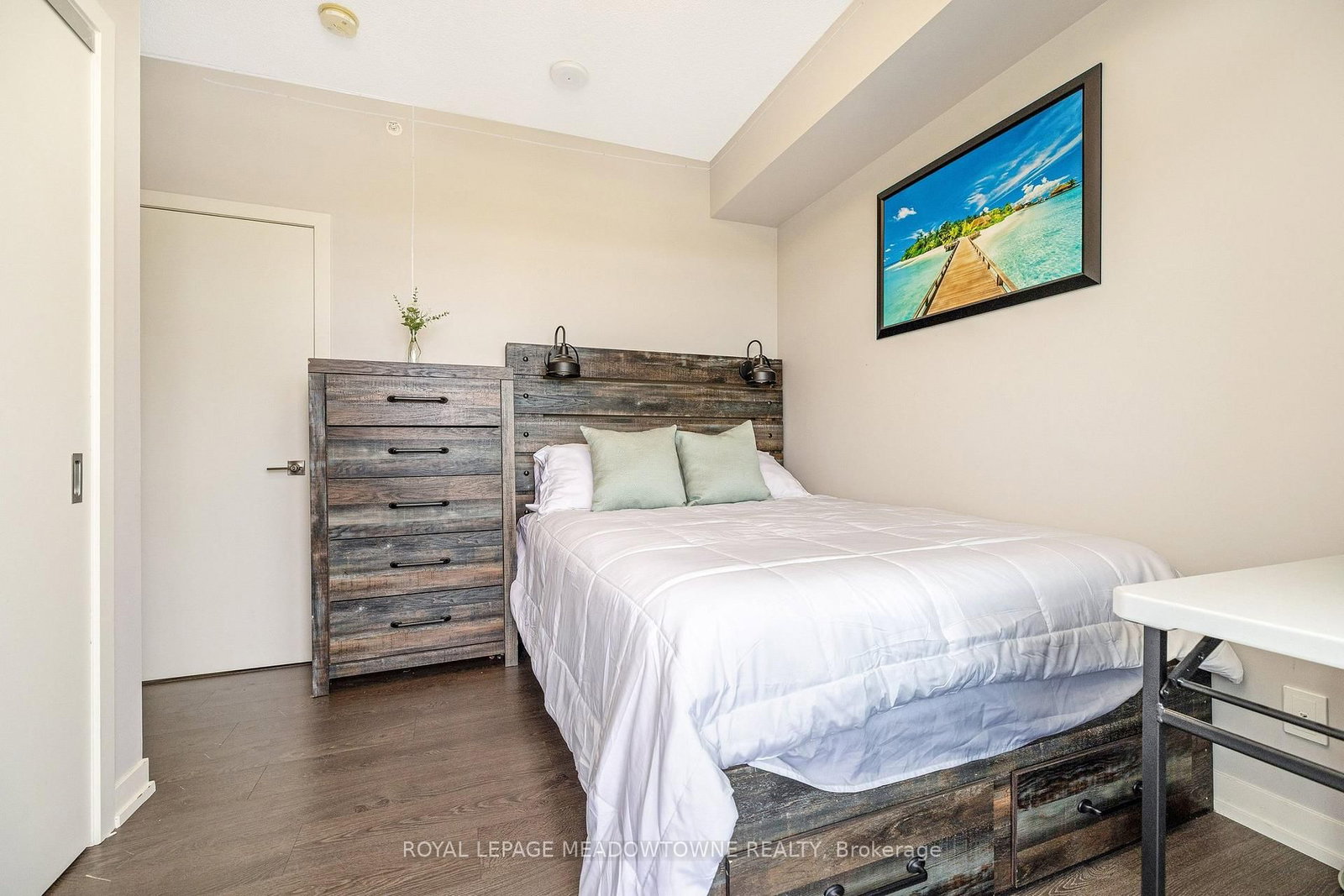 2093 Fairview Street, Unit 1902 - Photo 14