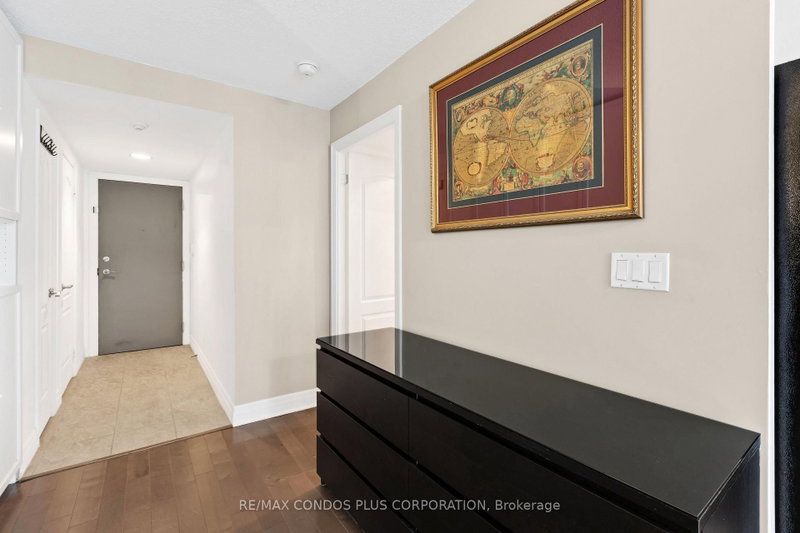 2119 Lake Shore Toronto,ON M8V 4E8 — Photo 10