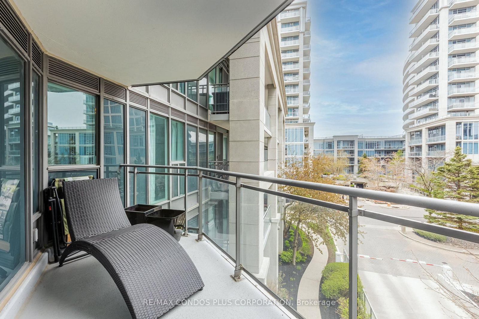 2119 Lake Shore Toronto,ON M8V 4E8 — Photo 15