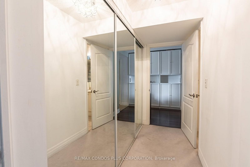 2119 Lake Shore Toronto,ON M8V 4E8 — Photo 17