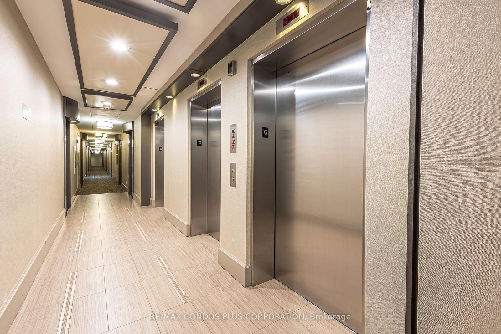 2119 Lake Shore Toronto,ON M8V 4E8 — Photo 20