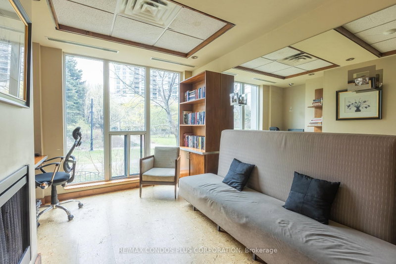 2119 Lake Shore Toronto,ON M8V 4E8 — Photo 21