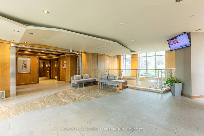 2119 Lake Shore Toronto,ON M8V 4E8 — Photo 22