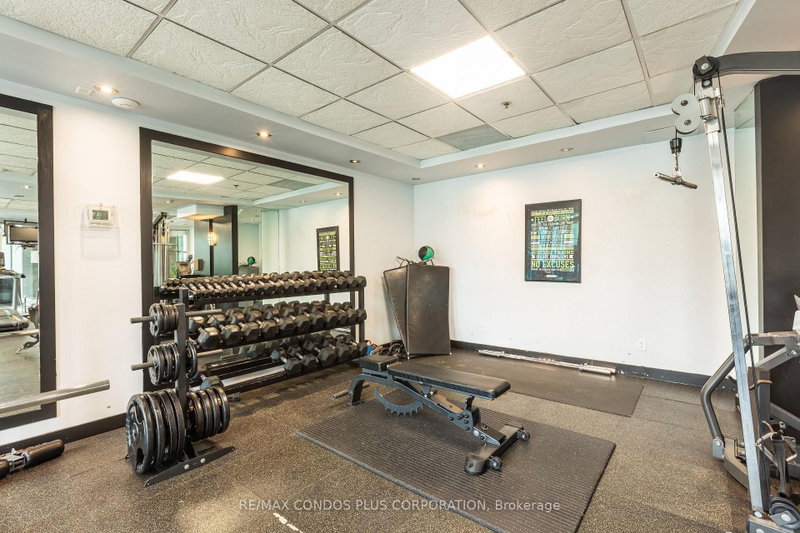 2119 Lake Shore Toronto,ON M8V 4E8 — Photo 23
