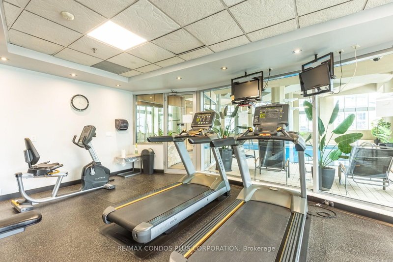 2119 Lake Shore Toronto,ON M8V 4E8 — Photo 24