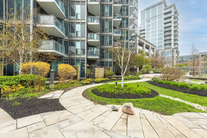 2119 Lake Shore Toronto,ON M8V 4E8 — Photo 28