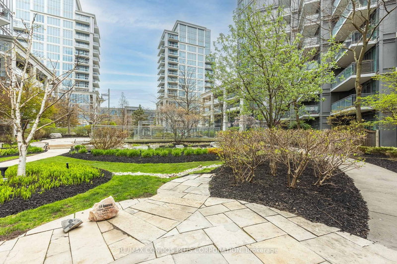 2119 Lake Shore Toronto,ON M8V 4E8 — Photo 29