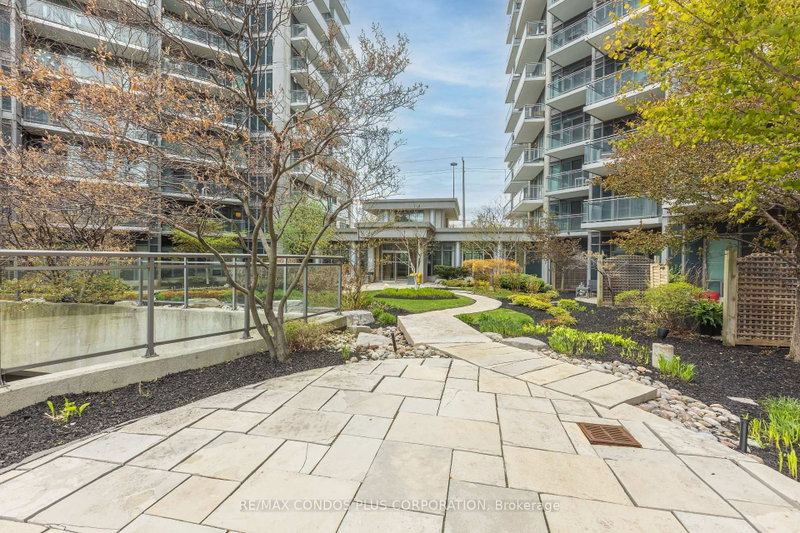 2119 Lake Shore Toronto,ON M8V 4E8 — Photo 30