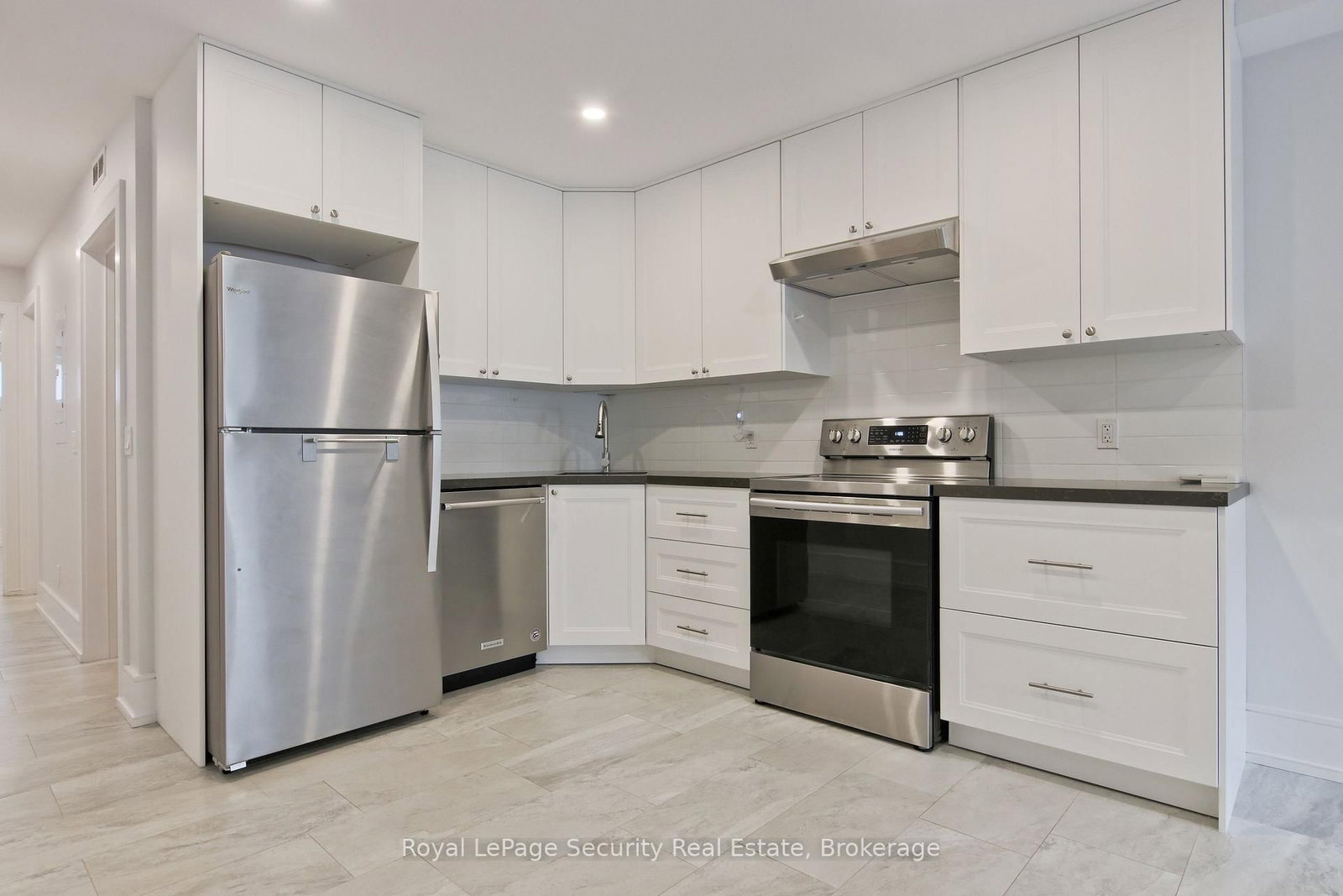 318 Boon Avenue, Toronto, ON, photo 5