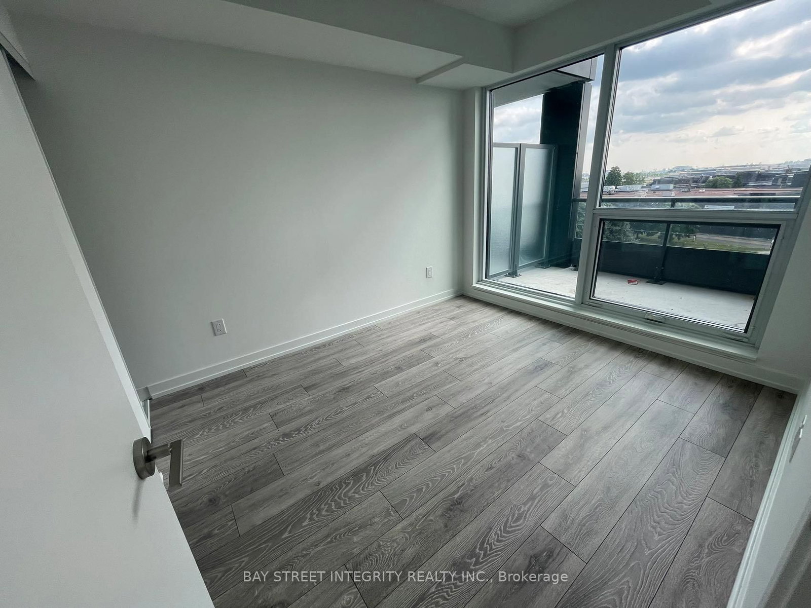 1100 Sheppard Avenue W, Unit 718 - Photo 12