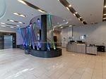 80 absolute Avenue, Unit 1502 - Photo 3