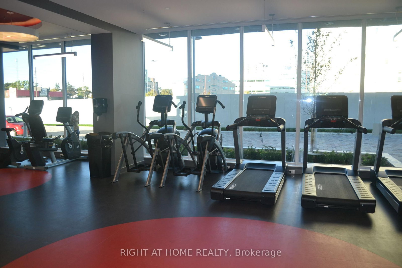 20 Thomas Riley Road, Unit 2109 - Photo 11
