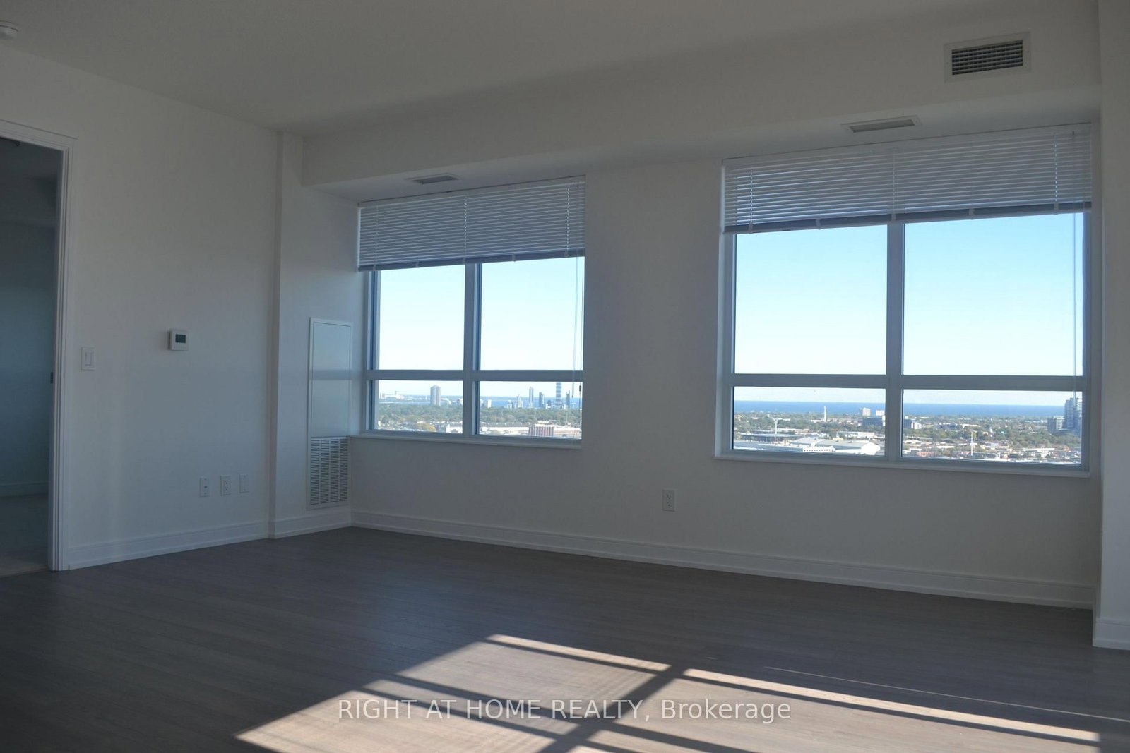 20 Thomas Riley Road, Unit 2109 - Photo 3