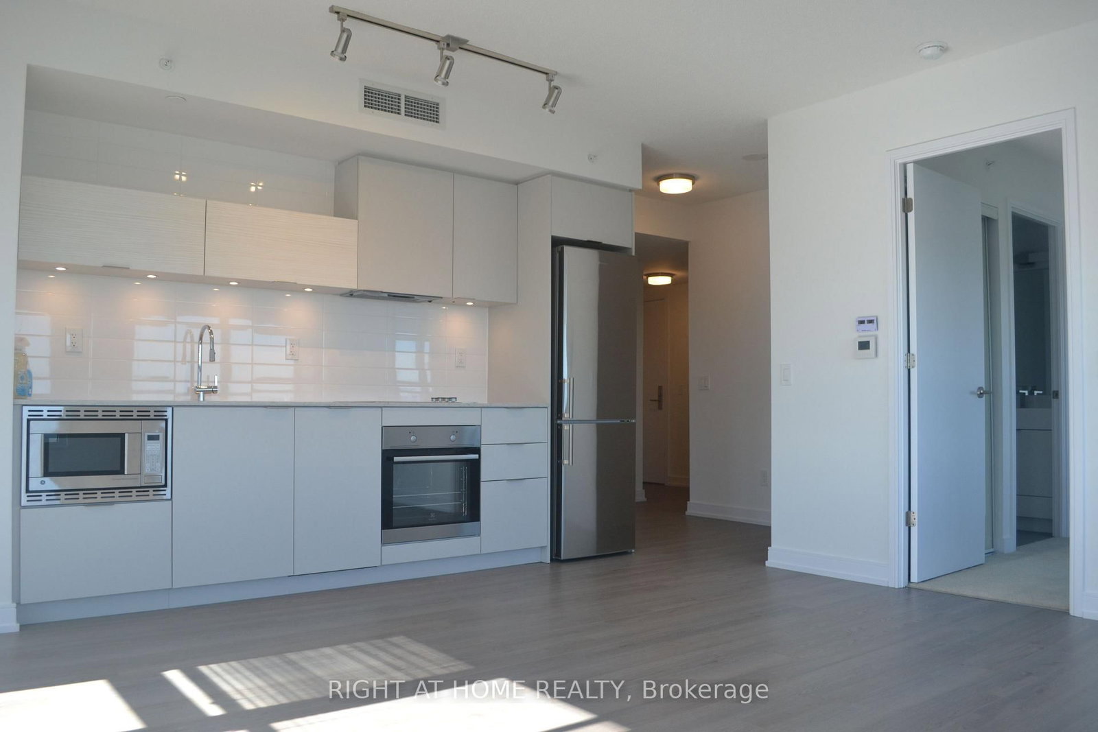 20 Thomas Riley Road, Unit 2109 - Photo 4