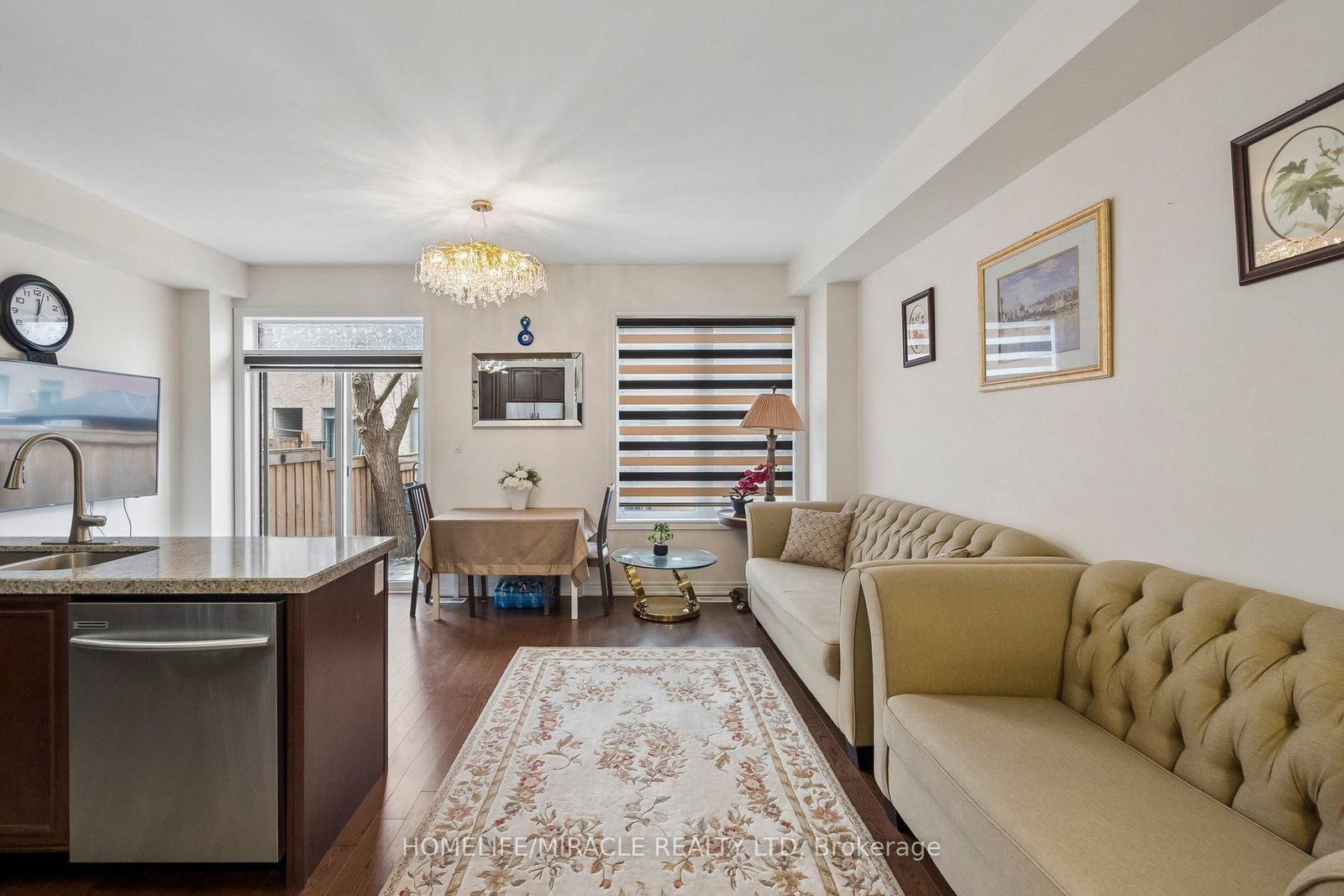25 True Blue Cres, Caledon, view 10