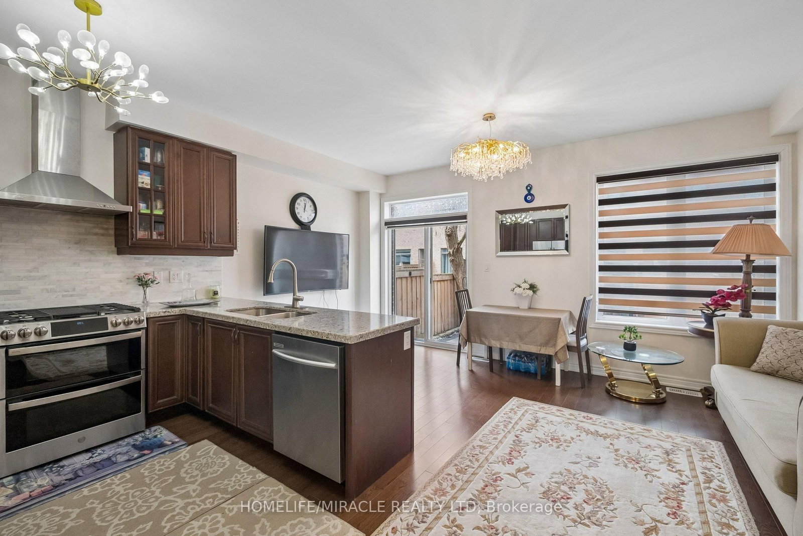 25 True Blue Cres, Caledon, view 11