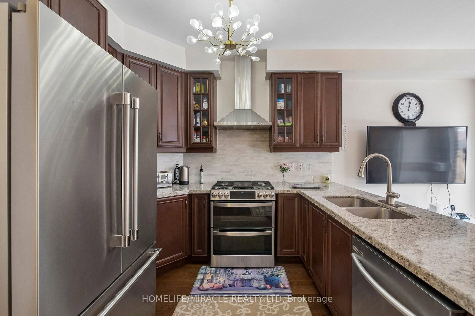 25 True Blue Cres, Caledon, view 13