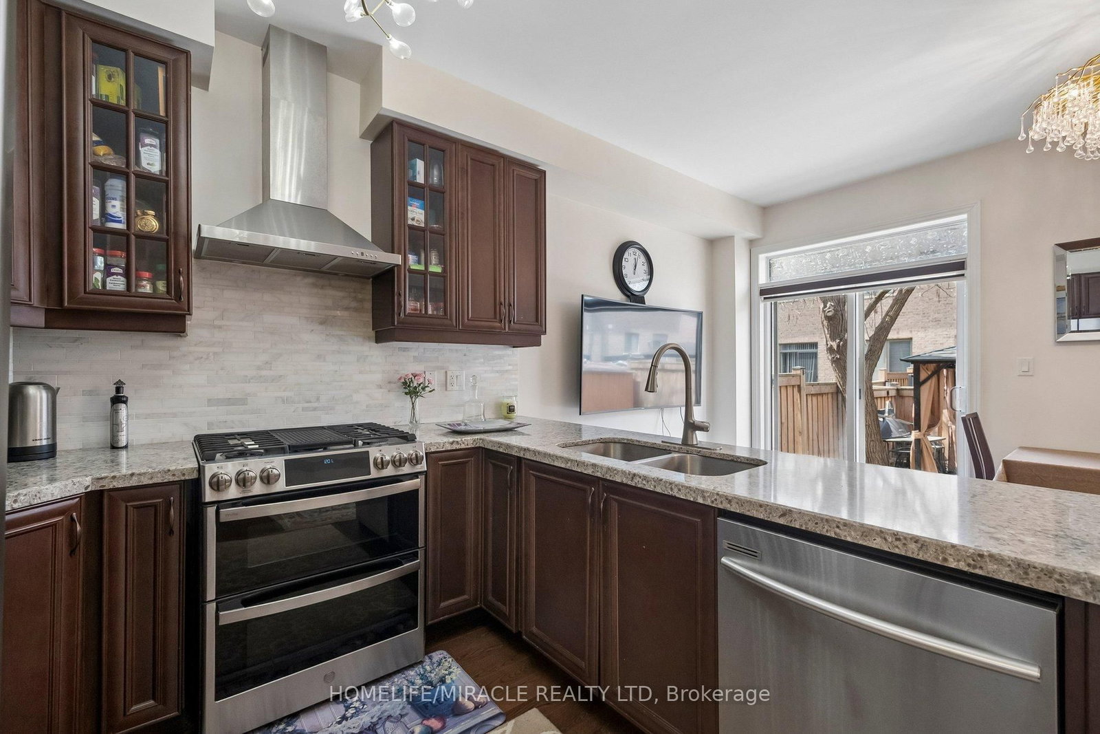25 True Blue Cres, Caledon, view 14