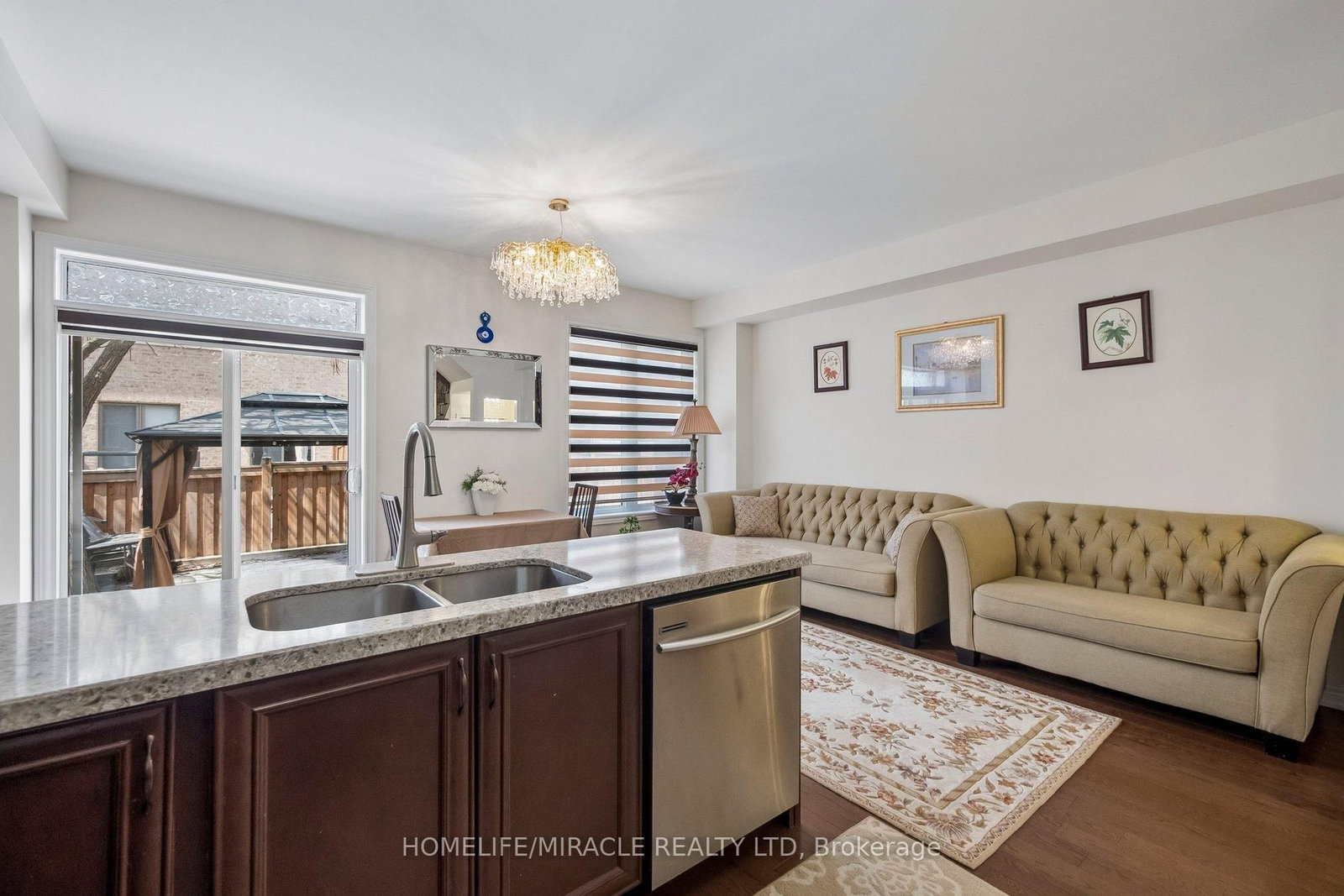 25 True Blue Cres, Caledon, view 15
