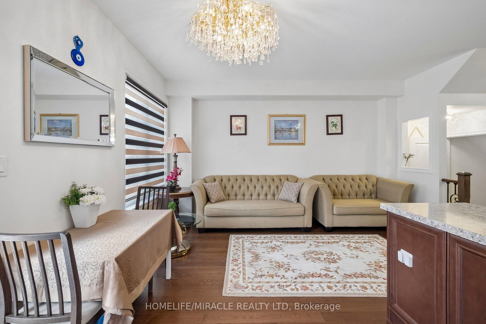 25 True Blue Cres, Caledon, view 18
