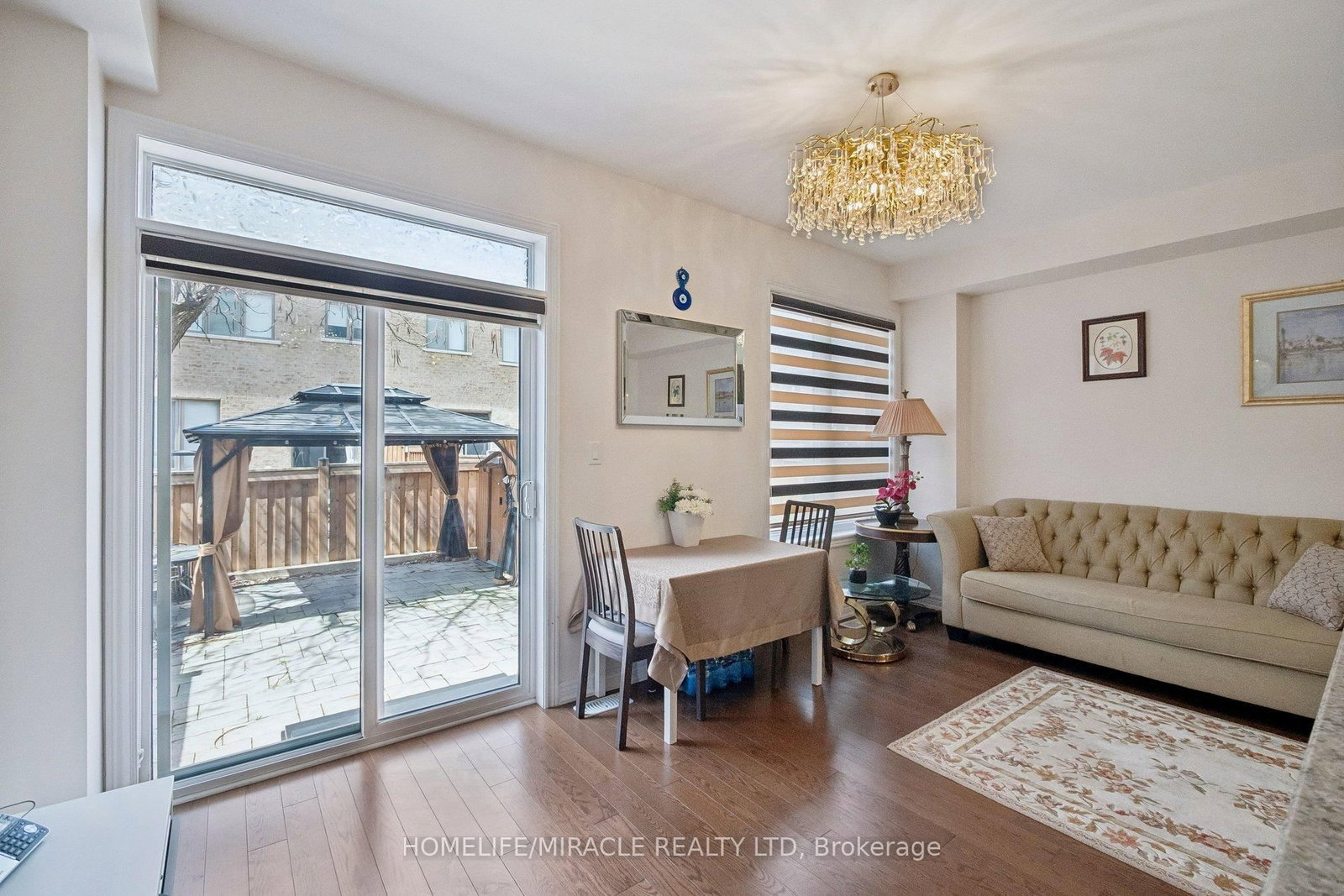25 True Blue Cres, Caledon, view 19