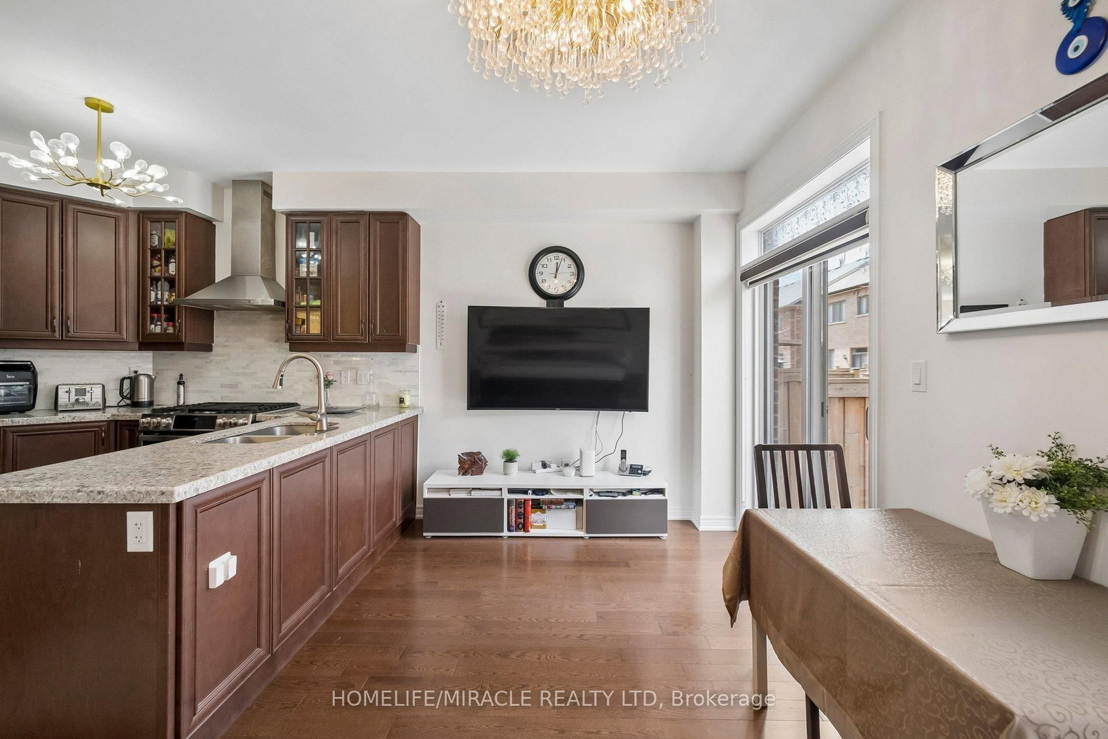 25 True Blue Cres, Caledon, view 20