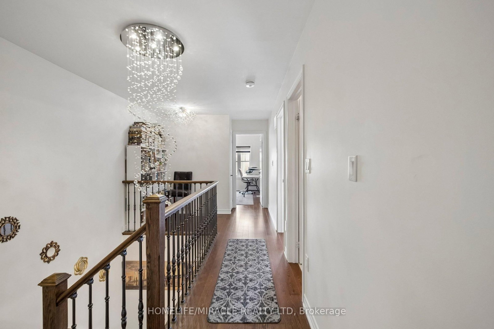 25 True Blue Cres, Caledon, view 22