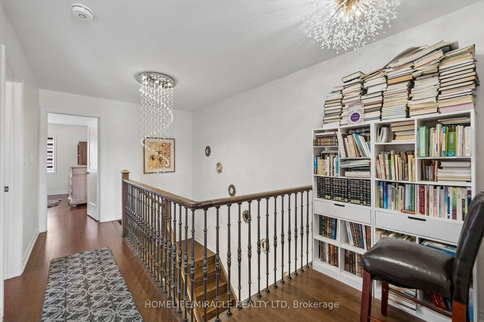 25 True Blue Cres, Caledon, view 23