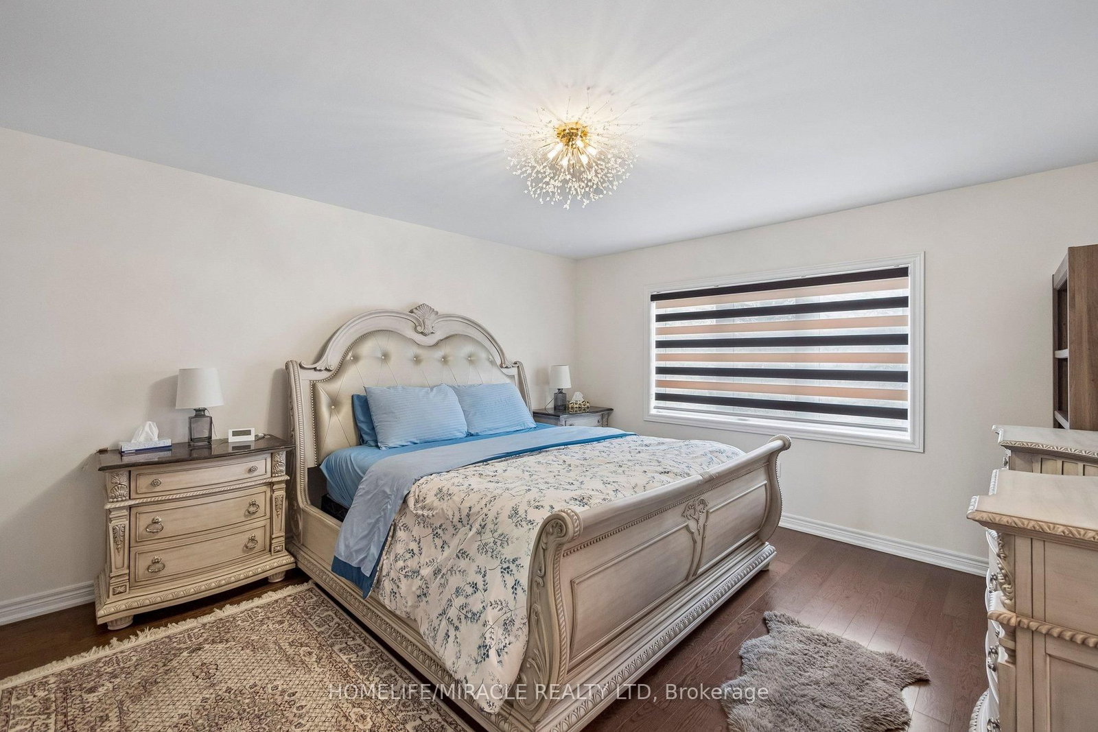 25 True Blue Cres, Caledon, view 24