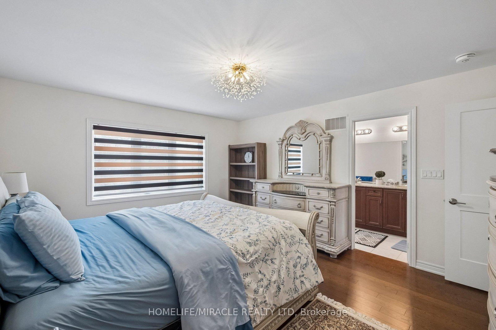 25 True Blue Cres, Caledon, view 25