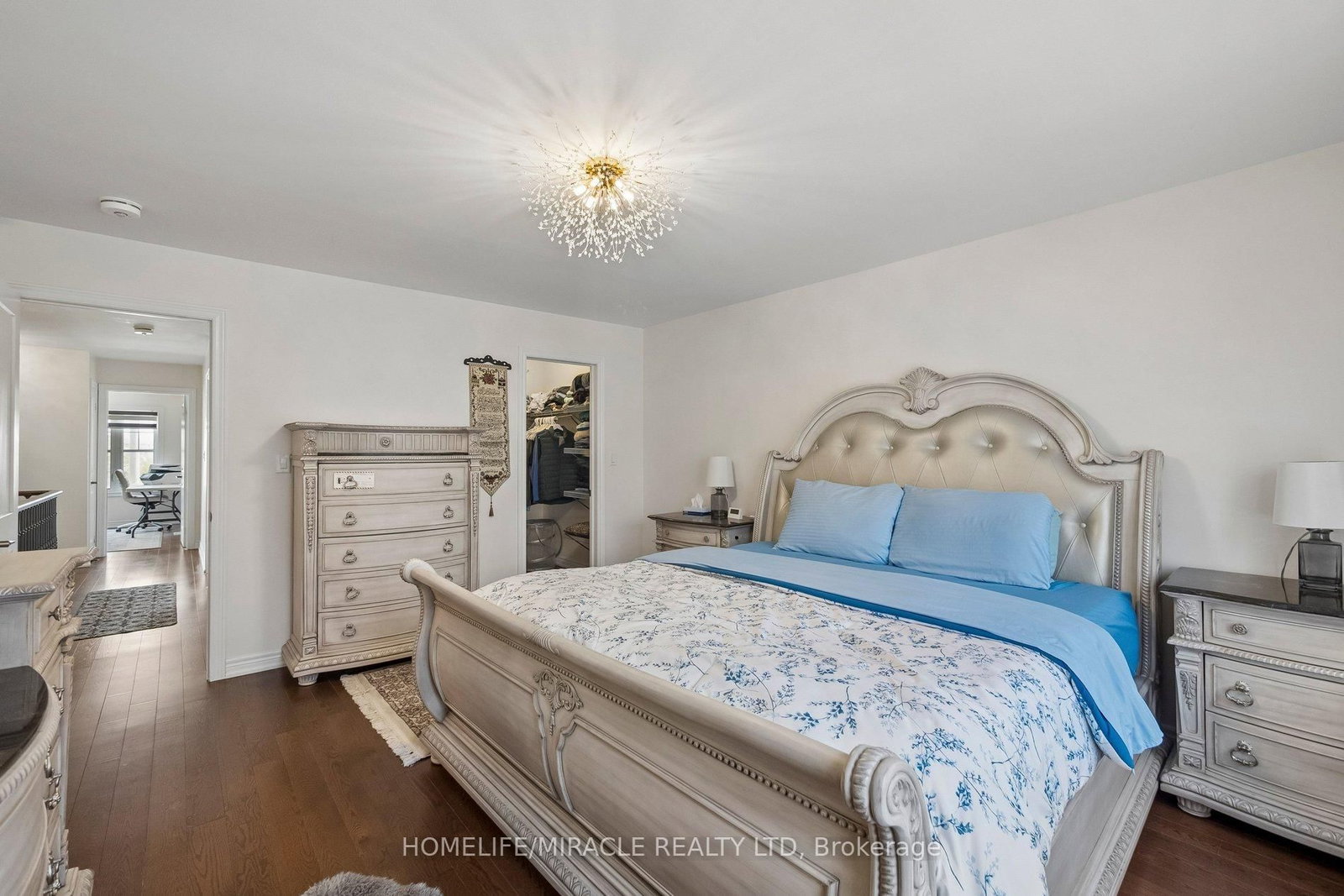 25 True Blue Cres, Caledon, view 26