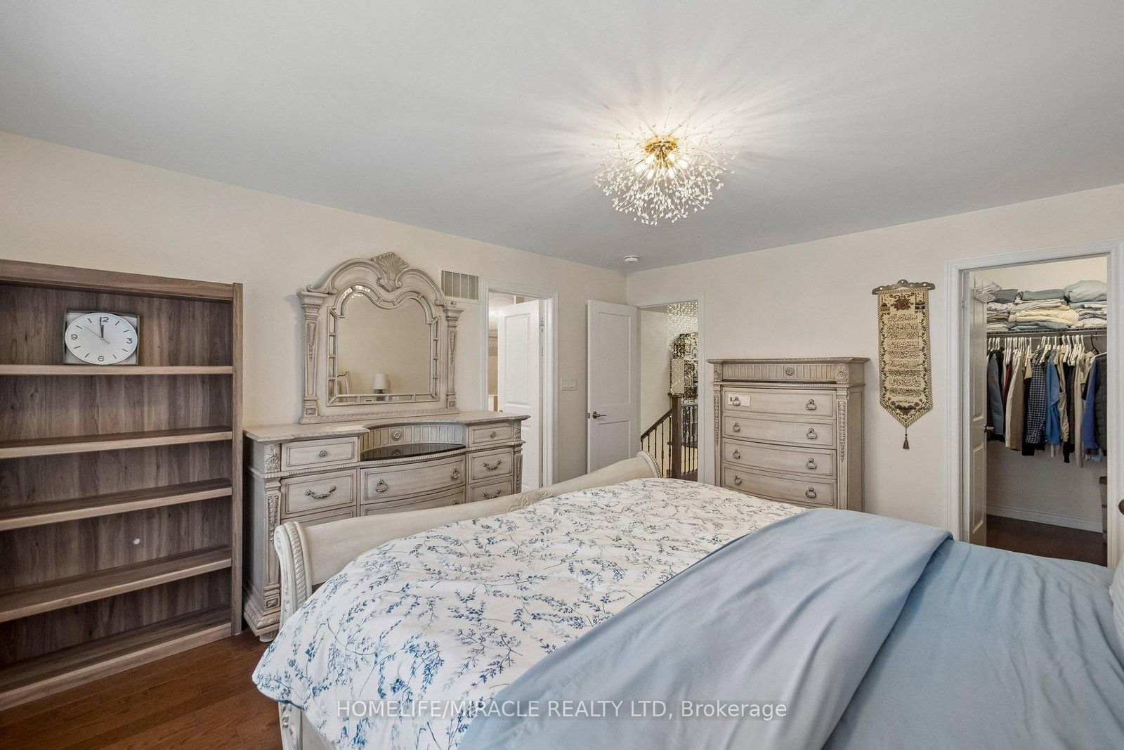 25 True Blue Cres, Caledon, view 27